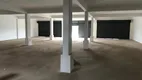 Foto 5 de Imóvel Comercial para alugar, 1500m² em Samambaia Norte, Samambaia