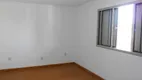 Foto 9 de Casa com 3 Quartos à venda, 150m² em Jardim Carvalho, Porto Alegre