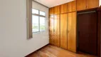 Foto 15 de Apartamento com 3 Quartos à venda, 109m² em Caiçaras, Belo Horizonte