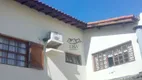 Foto 41 de Sobrado com 3 Quartos à venda, 356m² em Vila Rosalia, Guarulhos
