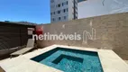 Foto 28 de Apartamento com 3 Quartos à venda, 138m² em Serra, Belo Horizonte