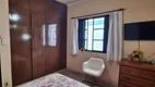 Foto 13 de Casa com 3 Quartos para venda ou aluguel, 284m² em Santa Maria, Santo André