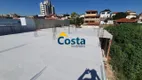 Foto 8 de Casa com 3 Quartos à venda, 218m² em Espirito Santo, Betim