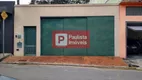 Foto 46 de Sobrado com 3 Quartos para venda ou aluguel, 180m² em Parque Colonial, São Paulo