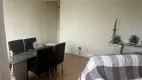 Foto 24 de Apartamento com 4 Quartos à venda, 107m² em Papicu, Fortaleza