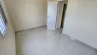 Foto 11 de Apartamento com 2 Quartos à venda, 69m² em Parque Santo Antônio, Taubaté