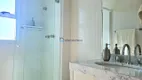 Foto 17 de Apartamento com 3 Quartos à venda, 135m² em Vila Mariana, São Paulo