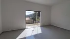 Foto 6 de Casa com 3 Quartos à venda, 92m² em Jundiaizinho Terra Preta, Mairiporã