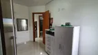 Foto 24 de Apartamento com 2 Quartos à venda, 55m² em Parque das Nações, Santo André