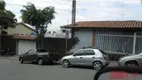 Foto 22 de Casa de Condomínio com 3 Quartos à venda, 135m² em Vila Ema, São Paulo