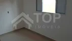 Foto 11 de Casa com 2 Quartos à venda, 101m² em Vila Boa Vista, São Carlos