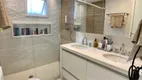 Foto 29 de Apartamento com 4 Quartos à venda, 157m² em Barra Funda, São Paulo