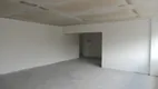 Foto 6 de Sala Comercial para alugar, 74m² em Centro, Santo André