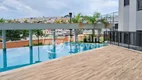 Foto 3 de Apartamento com 2 Quartos para alugar, 54m² em Vila Yolanda, Osasco