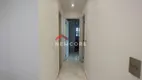 Foto 12 de Cobertura com 3 Quartos à venda, 146m² em Barra da Tijuca, Rio de Janeiro