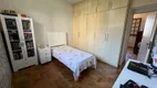 Foto 8 de Casa com 4 Quartos à venda, 120m² em Itapoã, Belo Horizonte