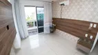 Foto 4 de Apartamento com 2 Quartos à venda, 74m² em Aldeota, Fortaleza