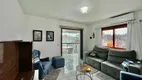 Foto 6 de Apartamento com 2 Quartos à venda, 70m² em Centro, Capão da Canoa