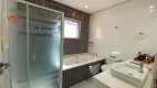 Foto 6 de Casa de Condomínio com 4 Quartos à venda, 260m² em Alphaville, Santana de Parnaíba