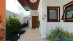 Foto 8 de Casa de Condomínio com 4 Quartos à venda, 375m² em Alphaville, Santana de Parnaíba
