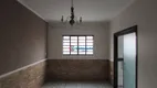 Foto 6 de Casa com 3 Quartos à venda, 181m² em Jardim Nova Veneza, Sumaré