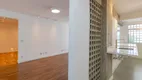 Foto 33 de Apartamento com 2 Quartos à venda, 97m² em Bela Vista, São Paulo