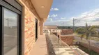 Foto 46 de Casa de Condomínio com 4 Quartos à venda, 333m² em Condominio Villas do Golfe, Itu