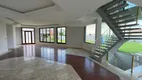 Foto 3 de Casa de Condomínio com 4 Quartos para alugar, 418m² em Alphaville Residencial Zero, Barueri