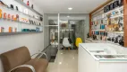 Foto 25 de Sobrado com 2 Quartos à venda, 200m² em Moinho Velho, São Paulo