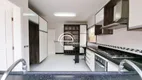 Foto 26 de Casa com 4 Quartos à venda, 277m² em Recreio Dos Bandeirantes, Rio de Janeiro