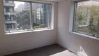 Foto 14 de Sala Comercial para alugar, 250m² em Bela Vista, São Paulo