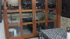 Foto 18 de Cobertura com 2 Quartos à venda, 106m² em Jardim Nova Europa, Campinas