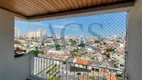 Foto 7 de Apartamento com 2 Quartos à venda, 61m² em Tatuapé, São Paulo