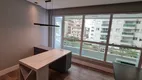 Foto 4 de Sala Comercial para alugar, 36m² em Consolação, São Paulo