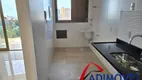 Foto 6 de Apartamento com 2 Quartos à venda, 70m² em Praia do Sua, Vitória