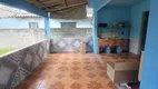 Foto 24 de Casa com 2 Quartos para venda ou aluguel, 100m² em Comendador Soares, Nova Iguaçu