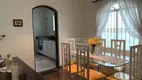 Foto 8 de Casa com 3 Quartos à venda, 234m² em Vila Brasílio Machado, São Paulo