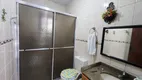 Foto 10 de Casa com 2 Quartos à venda, 80m² em Centro, Imbé