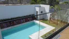 Foto 42 de Casa de Condomínio com 5 Quartos à venda, 460m² em Jardim Acapulco , Guarujá