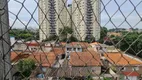 Foto 10 de Cobertura com 2 Quartos à venda, 86m² em Campo Limpo, São Paulo