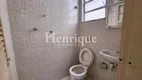 Foto 22 de Apartamento com 3 Quartos à venda, 134m² em Laranjeiras, Rio de Janeiro