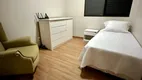 Foto 15 de Apartamento com 3 Quartos à venda, 74m² em Bela Suica, Londrina