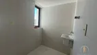 Foto 16 de Apartamento com 4 Quartos à venda, 158m² em Manaíra, João Pessoa