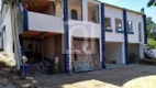 Foto 12 de Fazenda/Sítio com 20 Quartos à venda, 750m² em ARACOIABINHA, Aracoiaba da Serra