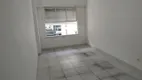 Foto 7 de Sala Comercial à venda, 62m² em Centro, Rio de Janeiro