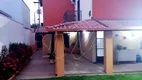 Foto 2 de Sobrado com 3 Quartos à venda, 210m² em Residencial Cambuy, Araraquara