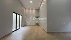 Foto 4 de Casa de Condomínio com 5 Quartos à venda, 300m² em Setor Habitacional Vicente Pires, Brasília