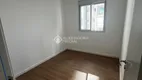 Foto 8 de Apartamento com 2 Quartos à venda, 56m² em Rudge Ramos, São Bernardo do Campo