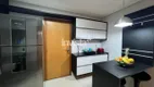 Foto 26 de Apartamento com 3 Quartos à venda, 178m² em Gonzaga, Santos
