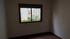 Foto 5 de Casa com 3 Quartos à venda, 180m² em Perdizes, São Paulo